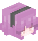 KitVault