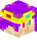 Ygor_Gly