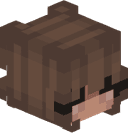 zsoltmc2