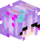 SupperSimon