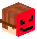 ELECTRONE_Andstu