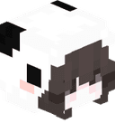 slipEDD