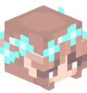 ZetXap