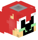 GongasDubs