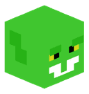 HappyGoblin31