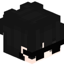 Panducorno
