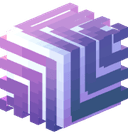 3O0O