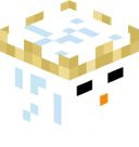 baldingkinglol