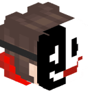 DiveNAllDay