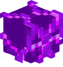 prfp