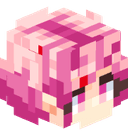 MCPTDXD