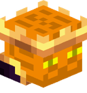 Lord_Pumpkin