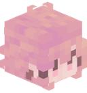 charlygamer4081