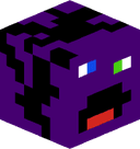EvanSk1s