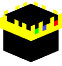 mrtoasty_____