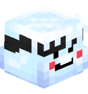 K1NXJ