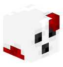 DooDooJr04