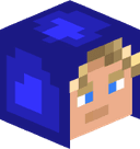 Scroll_DP