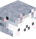 7rn5