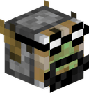 babapiroixhere