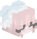 Pixieloss