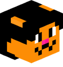 catkidthecat