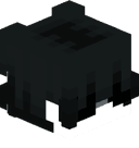 leocraft27_yt