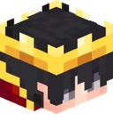 UnitedLion