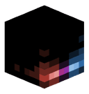 KDDFKUFEI1