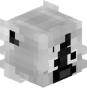 Emberound