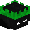 KING_USKIL