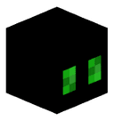 NoWayHome_