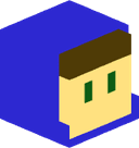 jolou85