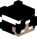 crlne