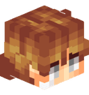 nickgamerw10
