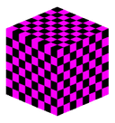 collideRule_2001