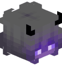 ArcaneChicken26