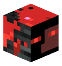 Spike6259