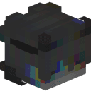 XxEvitxu14xX