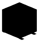 22xx_