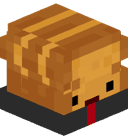 Foreeign_