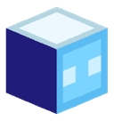 ILIKEMINECRAFTJA