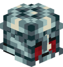 Tomixd2206
