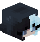 Shinobo_Kocho