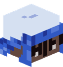 metrornalt