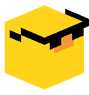 DER_B4B0