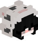 BabaFingo11