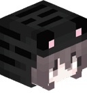 JasonTheSus