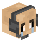 Tat0_Gamer