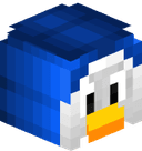 meoe